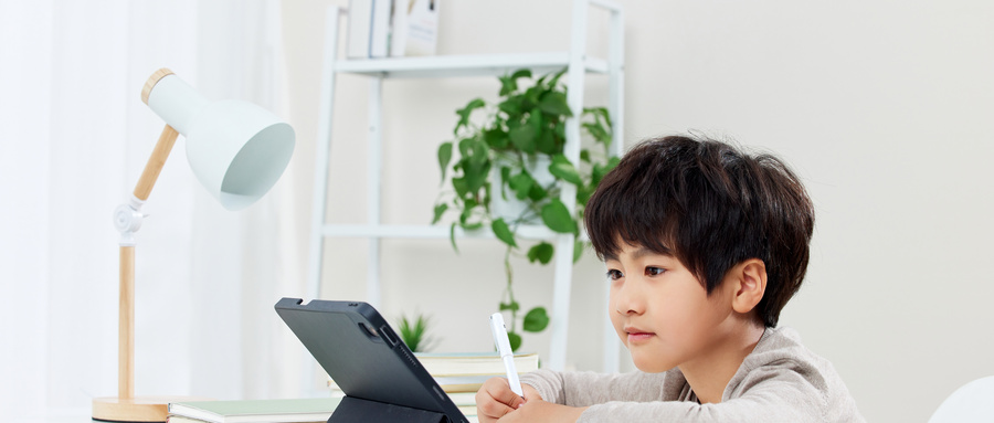智慧少先队怎么修改个人信息？智慧少先队如何添加孩子