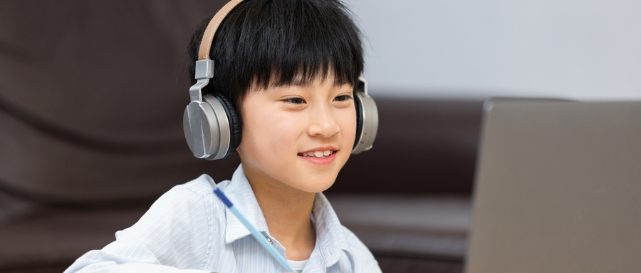 易班如何申报德育分？易班的积分如何获得