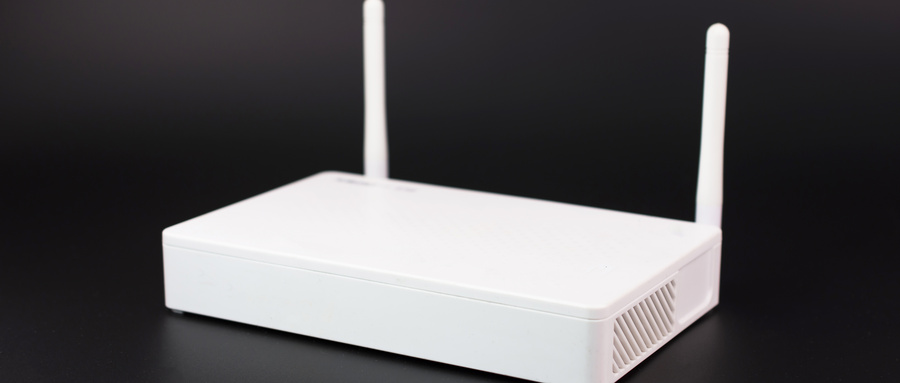 有的路由器必须用vlan,如何取消这个功能？路由器需要设置vlan吗