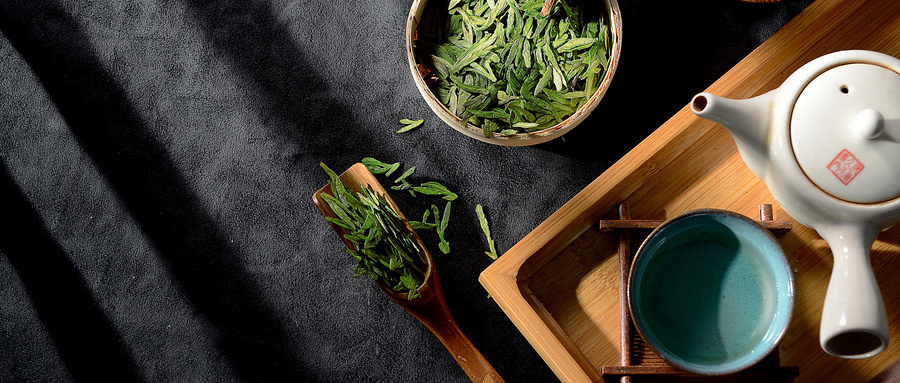 大红袍属于什么茶？大红袍茶保质期有几年