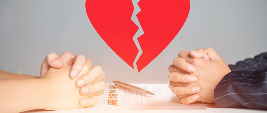 男人分手时候表现啥看不起你？男人分手后不爱你的表现