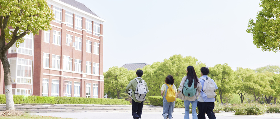 昌吉职院账号未绑定,怎么找回密码登录？昌吉职院如何绑定学生卡