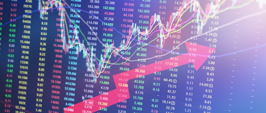 退股本金可以退资本溢价吗？退股本金是什么意思