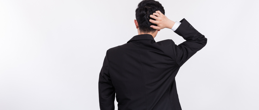 渣男说放过我是真的吗？男生说放过你是什么意思