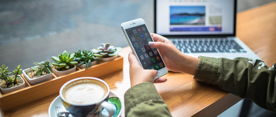 设置新iphone必须在统一局域网吗？怎么设置