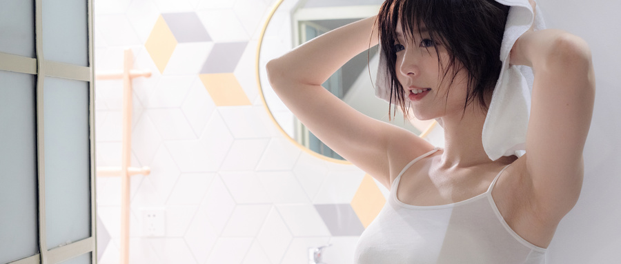 头发掉的太严重怎么解决？头发稀疏有什么办法让头发变浓密