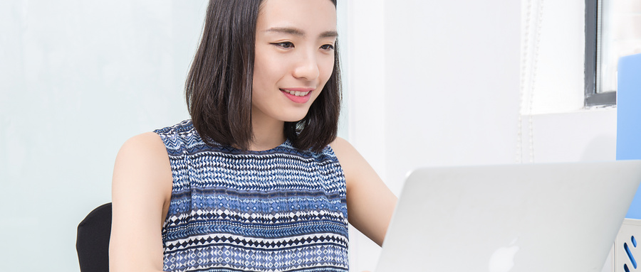 fila是什么牌子？fila斐乐是什么档次