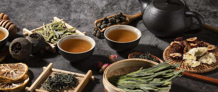 金骏眉属于什么茶？金骏眉茶的作用与功效