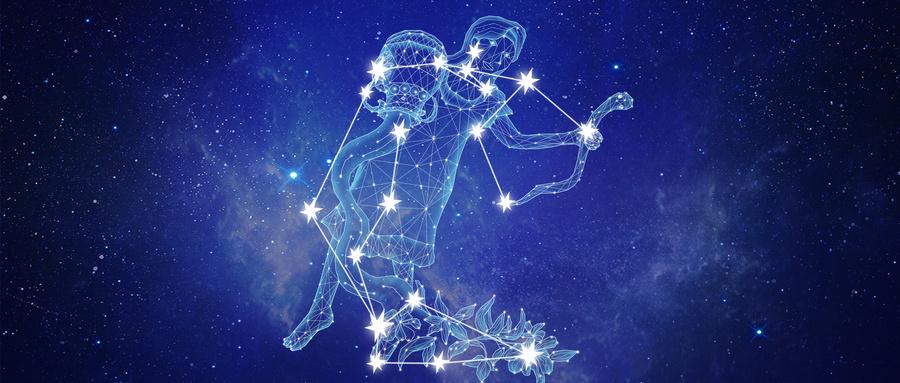 水瓶座星座性格？水瓶座星座是什么人