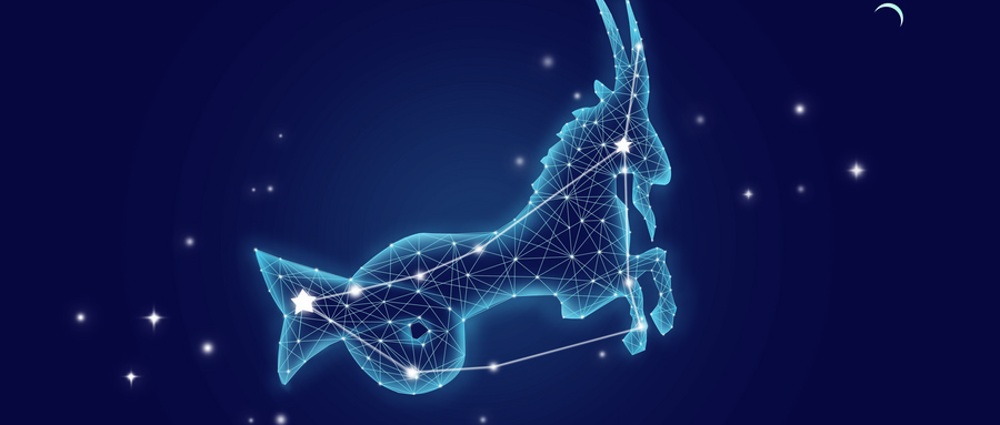 摩羯座星座性格特点，摩羯座星座人的优缺点