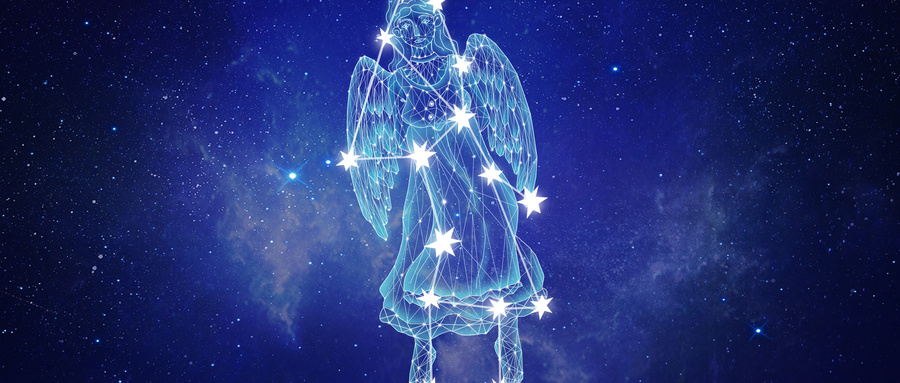 处女座是什么星座？处女座的性格特点