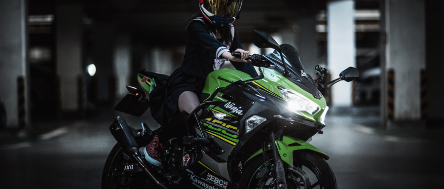 kawasaki是什么牌子？kawasaki的产品特点