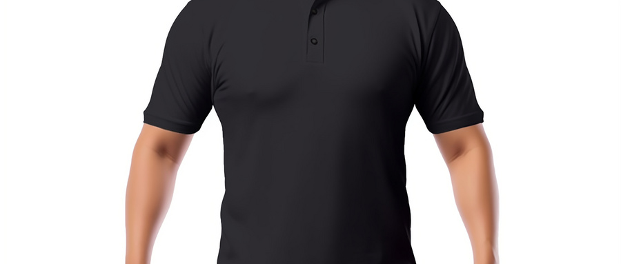 polo是什么牌子？POLO品牌产品特点