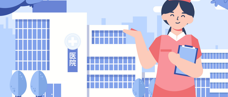 护士节是几月几号？护士节的来历
