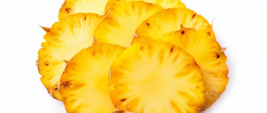 菠萝为什么要泡盐水？菠萝用盐水泡几分钟