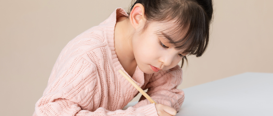 矫正驼背衣服需要许可吗？矫正驼背的衣服有用吗