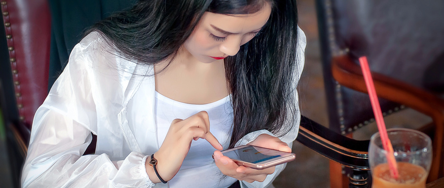 微信怎么改个签？怎么把微信分组标签去掉