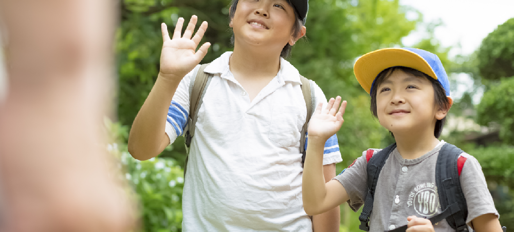 886是什么意思？886起源 ​