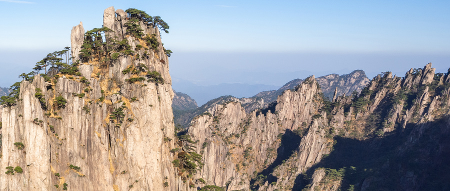 泰山高度是多少米？泰山的简介