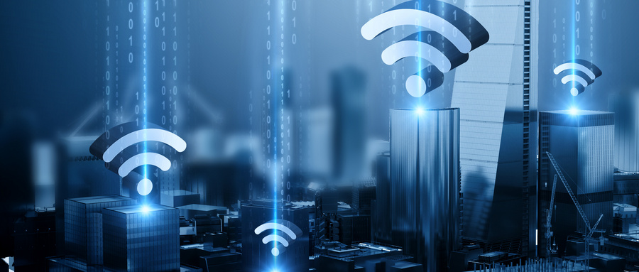 为什么手机连不上wifi？连不上wifi显示无IP分配怎么回事