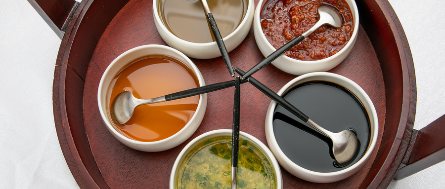 生抽粘锅还能吃吗？生抽为什么会粘锅