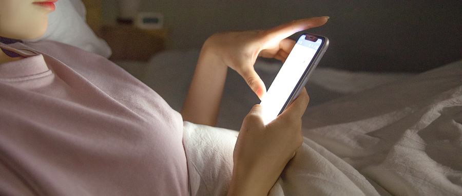 微信怎么设置拒收对方信息？不拉黑不删除怎么隐藏微信好友
