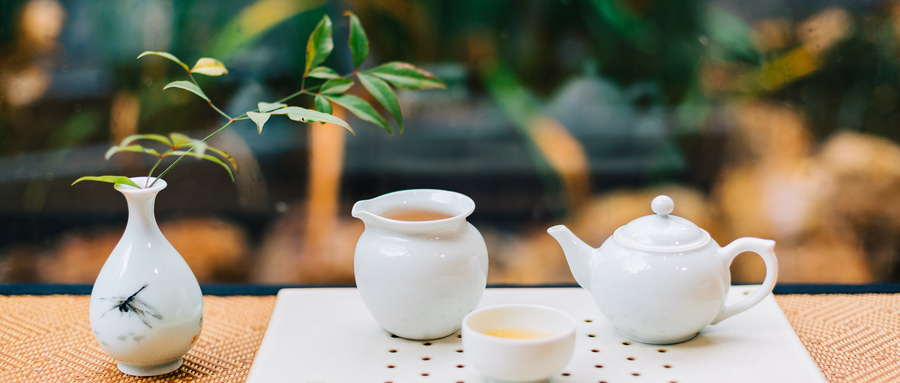 肉桂茶属于什么茶？肉桂茶的功效与作用