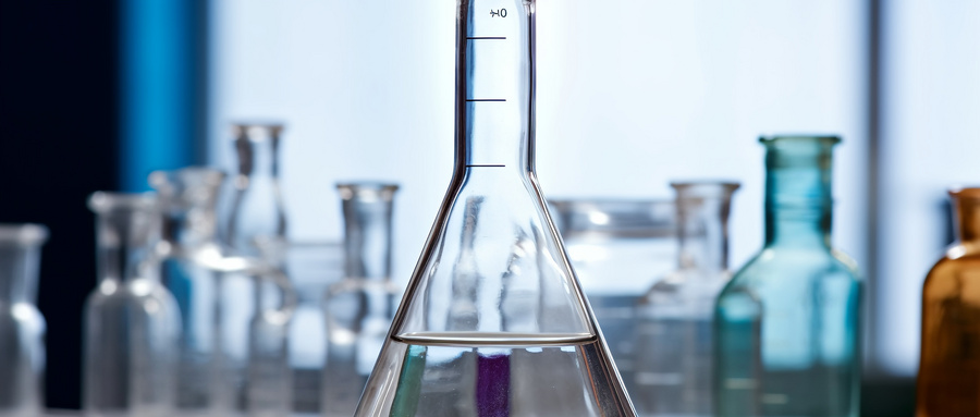 氢氧化镁是沉淀吗？沉淀镁离子为什么不能用氢氧化钠