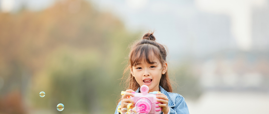 泡泡机的泡泡水怎么做？泡泡机不出泡泡怎么回事