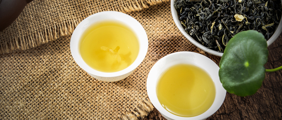 碧螺春属于什么茶？碧螺春的功效与作用