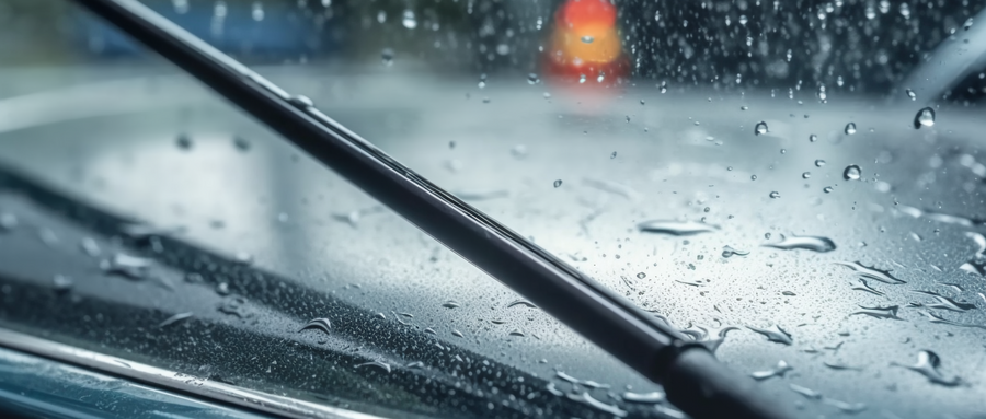 侧喷式人工模拟降雨喷头有什么优缺点？雨刮器喷头怎么调雾状