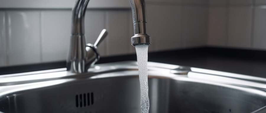 保温桶水龙头怎么封住？保温桶水龙头漏水怎么修理