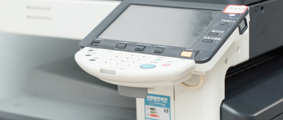 乔思伯cr1400顶盖怎么拆？乔思伯cr1400怎么调光