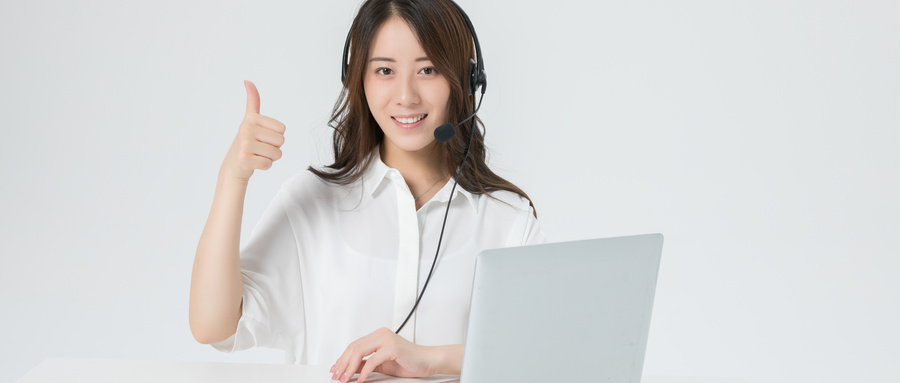 新科空调24小时服务电话多少