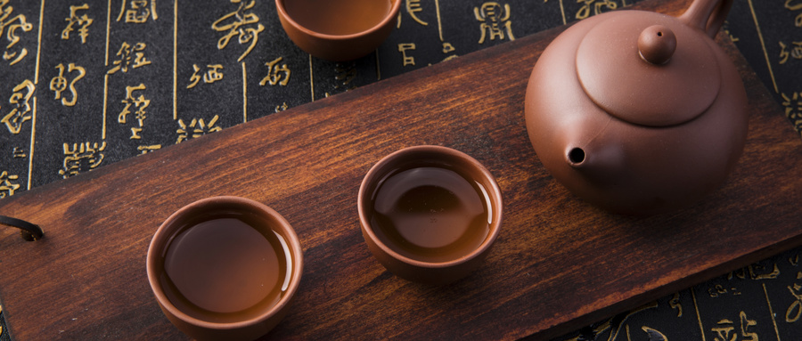 汉铎紫砂壶难清洗吗？汉铎紫砂壶如何清理