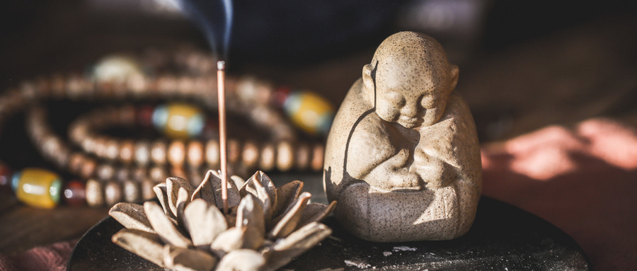 菩提果开出来橙色正常吗？菩提果打开是粉色怎么回事