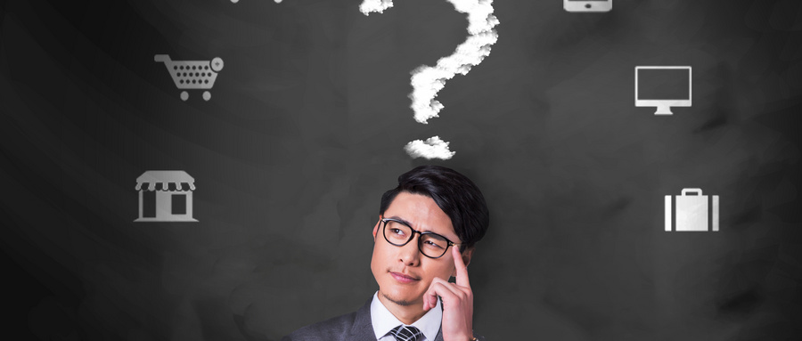 清理手机内存垃圾怎么清理，苹果怎样清理手机内存空间