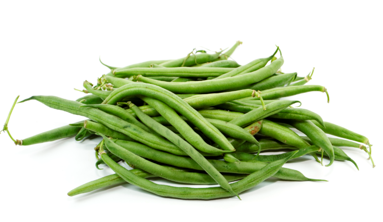 棒豆能连茬种吗怎么种？棒豆什么时候种最好