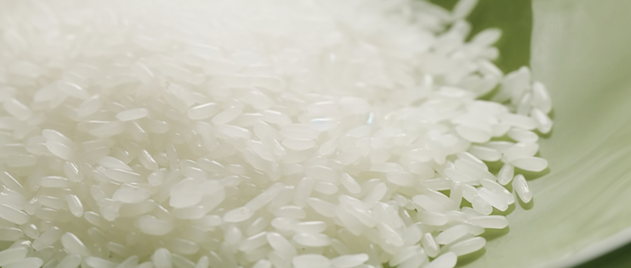 杂交稻和糯稻用同一款除草剂可以吗？杂交米和糯米的区别