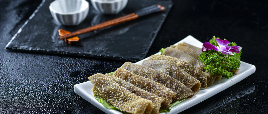 木瓜酶发毛肚的料可以腌牛肉吗？爆炒牛毛肚怎么做好吃