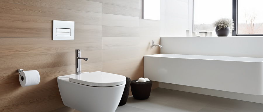 智能马桶停电再来电坐温还得手动关吗?智能马桶停电还能冲吗