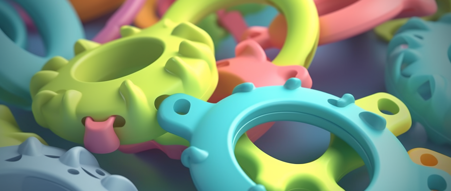 水晶泥怎么制作？怎么制作起泡胶不用胶水
