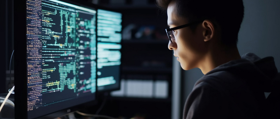 mes系统是什么？mes系统有什么作用