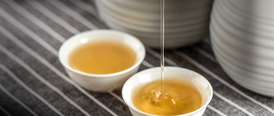 黄酒是什么酒？黄酒和白酒的区别