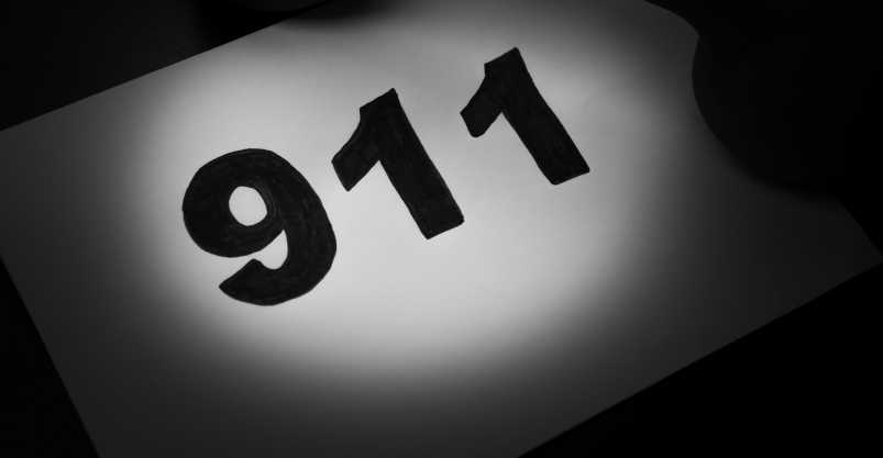 911事件是哪一年？911事件的根本原因