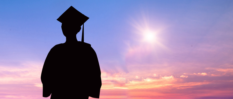光学博士可以进大学工作吗？光学博士进大学工作好吗