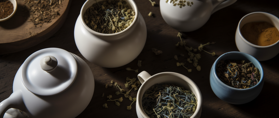 冷泡茶杯里的过滤器为什么不能重复使用？冷泡茶杯子能装热水吗