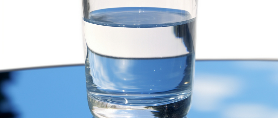 低氘水喷农作物会死吗？低氘水可以加热吗