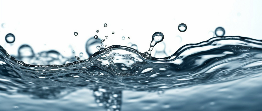 低氘水喷农作物会死吗？低氘水可以加热吗