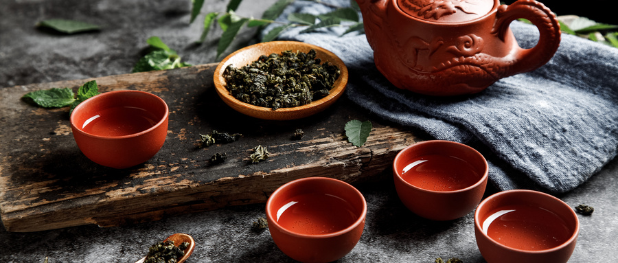 铁观音属于什么茶？铁观音什么功效和作用